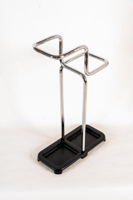 Art Deco Umbrella Stand, 1930s-SPD-1410912