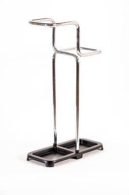 Art Deco Umbrella Stand, 1930s-SPD-1410912