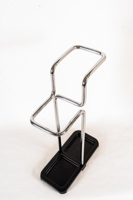 Art Deco Umbrella Stand, 1930s-SPD-1410912