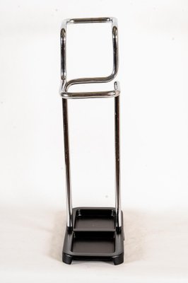 Art Deco Umbrella Stand, 1930s-SPD-1410912