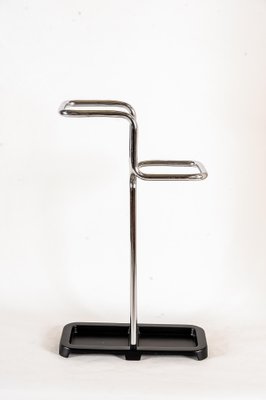 Art Deco Umbrella Stand, 1930s-SPD-1410912