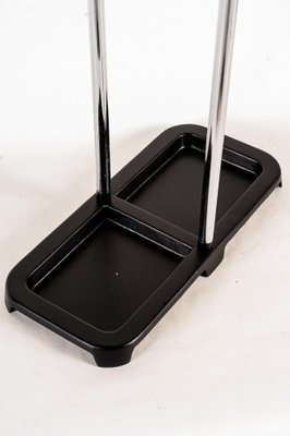 Art Deco Umbrella Stand, 1930s-SPD-1410912