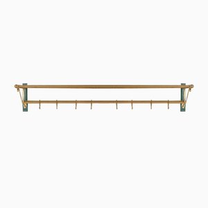 Art Deco Wall Rack-GPP-2020744