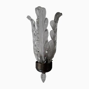 Art Deco Wall Sconces, Set of 2-AKA-1341886