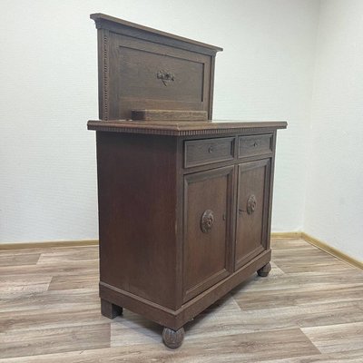 Art Nouveau Buffet-ALF-2033465