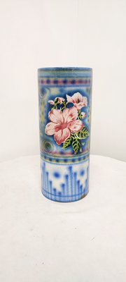 Art Nouveau Ceramic Vase, Spain-RGF-1441000