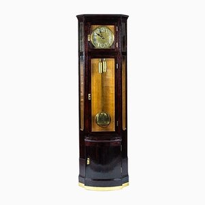 Art Nouveau Clock-TSE-1180660