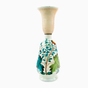 Art Nouveau Czechoslovakian Vase, 1900s-BKO-1824757