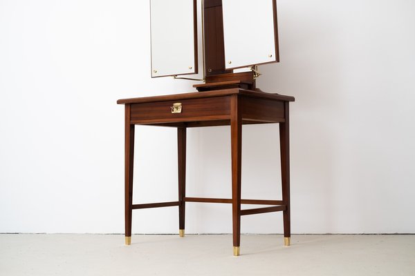 Art Nouveau Dressing Table-KGI-1372156