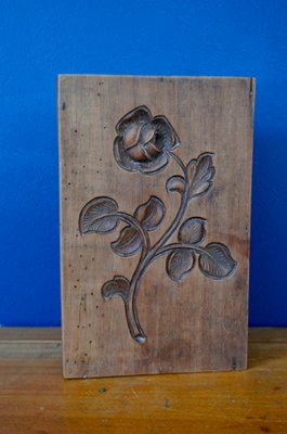 Art Nouveau Jewelry Box-AIU-1300220