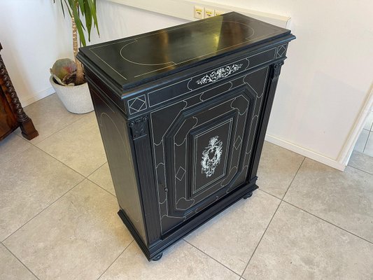 Art Nouveau Sideboard, 1900s-PXE-2039581