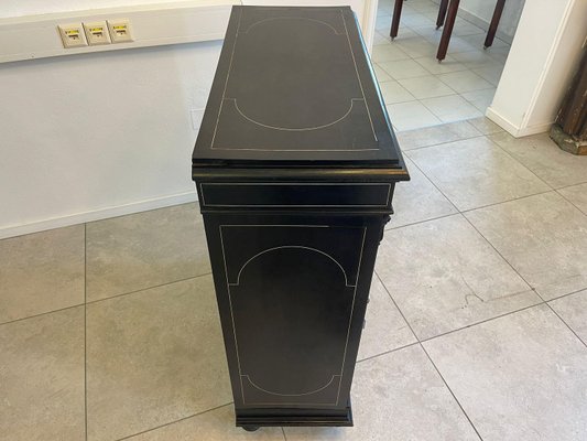 Art Nouveau Sideboard, 1900s-PXE-2039581