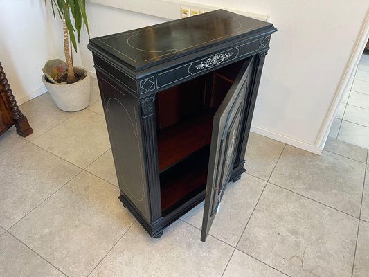 Art Nouveau Sideboard, 1900s-PXE-2039581