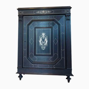 Art Nouveau Sideboard, 1900s-PXE-2039581