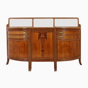 Art Nouveau Sideboard by Maurice Dufrene, 1911-YSY-1075407