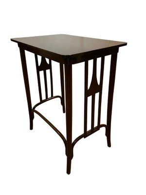 Art Nouveau Table from Jacob & Josef Kohn-TSE-1444925