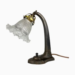 Art Nouveau Table Lamp, 1910s-TZ-1326546