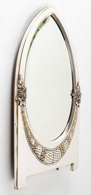 Art Nouveau Table Mirror, 1920-WFS-1361549