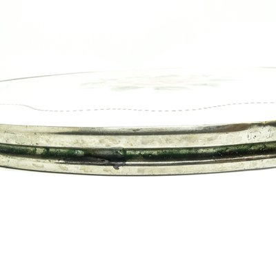 Art Nouveau Tray, Austria, 1920s-BKO-1453910