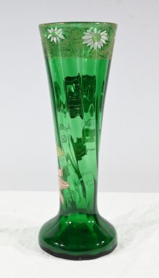 Art Nouveau Vase, 1890s-RVK-1793477