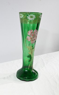 Art Nouveau Vase, 1890s-RVK-1793477