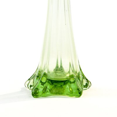 Art Nouveau Vase, Belgium, 1890s-BKO-1800617