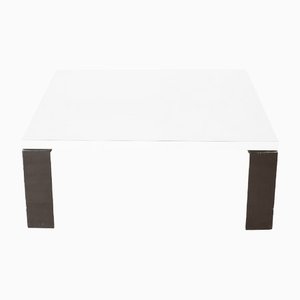 Artemide Coffee Table Erect by Erno Halloween-NZV-1362038