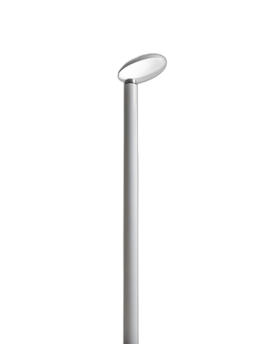 Artemide Poto LED Pole Lamp - 전체 모습