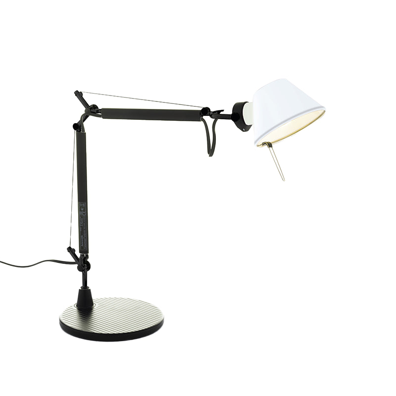 Tolomeo Micro Bicolor Table Lamp