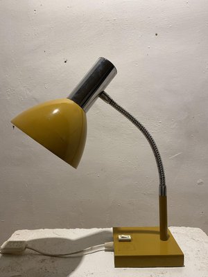 Articulated Lamp, 1960s-BAD-1122433