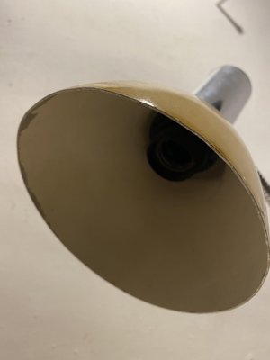 Articulated Lamp, 1960s-BAD-1122433