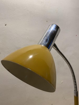 Articulated Lamp, 1960s-BAD-1122433