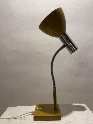 Articulated Lamp, 1960s-BAD-1122433