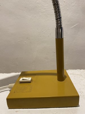 Articulated Lamp, 1960s-BAD-1122433