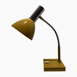 Articulated Lamp, 1960s-BAD-1122433