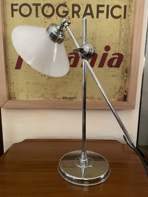 Articulated Table Lamp-YVY-1132933