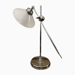 Articulated Table Lamp-YVY-1132933