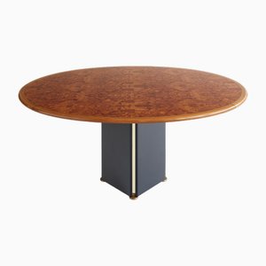 Artona Table by Afra and Tobia Scarpa for Maxalto, 1970s-TJQ-1770949