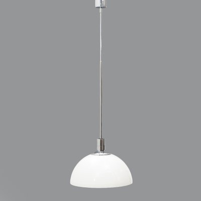 As/Am Ceiling Light by Franco Albini and Franca Helg for Sirrah, 1970s-EZ-1765106