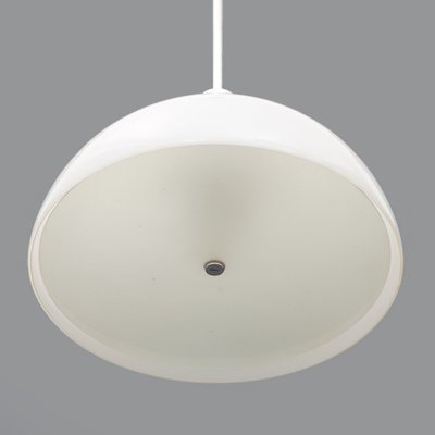 As/Am Ceiling Light by Franco Albini and Franca Helg for Sirrah, 1970s-EZ-1765106