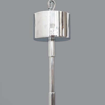 As/Am Ceiling Light by Franco Albini and Franca Helg for Sirrah, 1970s-EZ-1765106