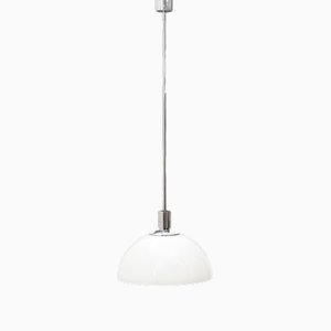 As/Am Ceiling Light by Franco Albini and Franca Helg for Sirrah, 1970s-EZ-1765106