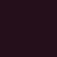 aubergine