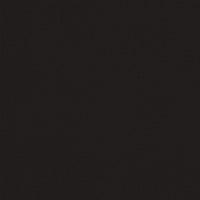 carbon