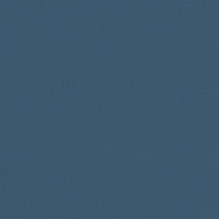 pigeon blue