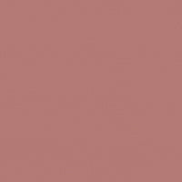tender pink