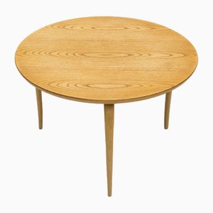 Ash Annika Table by Mathsson-KO-1752049