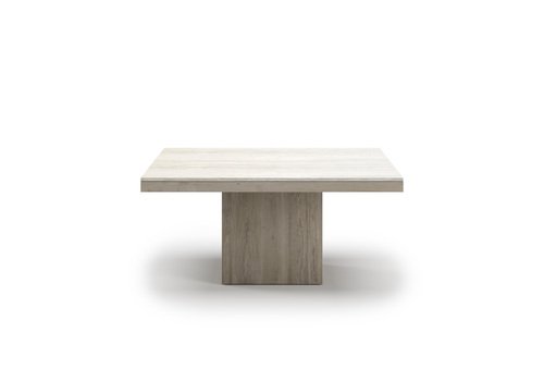 Ash Dune Coffee Table by Snoc