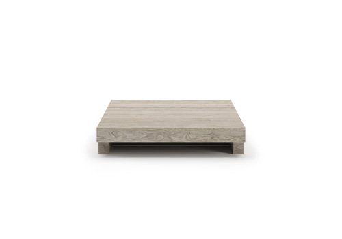 Ash Dune Coffee Table by Snoc