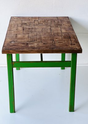 Ash Kitchen Table-ALG-1353256